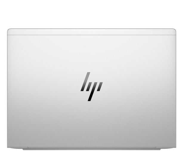 HP EliteBook 645 G11 Ryzen 5Pro-7535U/16GB/512/Win11P - 1283430 - zdjęcie 6